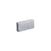 COECK – BLOC TOPARGEX 39X9X19 PLEIN *BENOR* 6/1,2 coeck_bloc_topargex_39x9x19_plein_benor_6_1,2