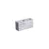 COECK – BLOC ARGEX 39X14X19CM CREUX *BENOR* 4/1,2 coeck_bloc_argex_39x14x19cm_creux_benor_4_1,2
