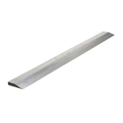 COECK -Règle en Alu Trapezoïdale Long 1,00m R1 coeck_alu_regle_trapezoïdale_1,00m_r1