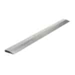 COECK -Règle en Alu Trapezoïdale Long 1,50m R1 coeck_alu_regle_trapezoïdale_1,50m_r1 3