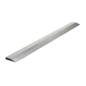 COECK -Règle en Alu Trapezoïdale Long 1,50m R1 coeck_alu_regle_trapezoïdale_1,50m_r1