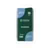 COECK – Stabilisé 201 -25kg coeck_coeck_stabilise_25kg_201