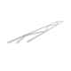 COECK – MURFOR+ RND/Z L=3,05M LARG= 5CM 3,65MM coeck_murfor+_rnd_z_l_3,05m_larg_5cm_3,65mm