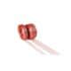 COECK – MURFOR COMPACT I 30MC – 50MM coeck_murfor_compact_i_30mc_50mm