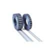 COECK – MURFOR COMPACT E 30MC – 70MM coeck_murfor_compact_e_30mc_70mm