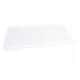 COECK – Treillis de Chape 2x1m -Maille 50x50mm Diam 1.75mm coeck_treillis_chape_2x1m_maille_50x50_d_1.75mm
