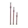 COECK – ETANÇON 160/290 REGLABLE coeck_etançon_160_290_reglable