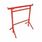 COECK – TRETEAU DE MAÇON 100×180 Réglable 2KN coeck_treteau_de_maçon_100x180_reglable_2kn 3