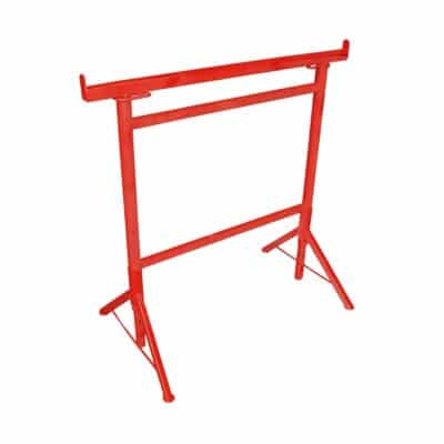 COECK – TRETEAU DE MAÇON 100×180 Réglable 2KN coeck_treteau_de_maçon_100x180_reglable_2kn