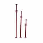 COECK – ETANÇON 100/180 REGLABLE coeck_etançon_100_180_reglable 3