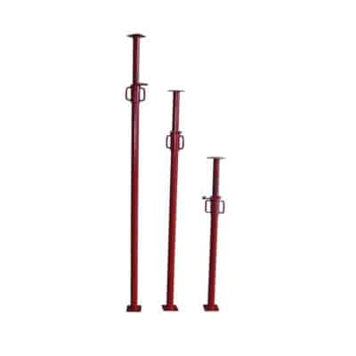 COECK – ETANÇON 100/180 REGLABLE coeck_etançon_100_180_reglable