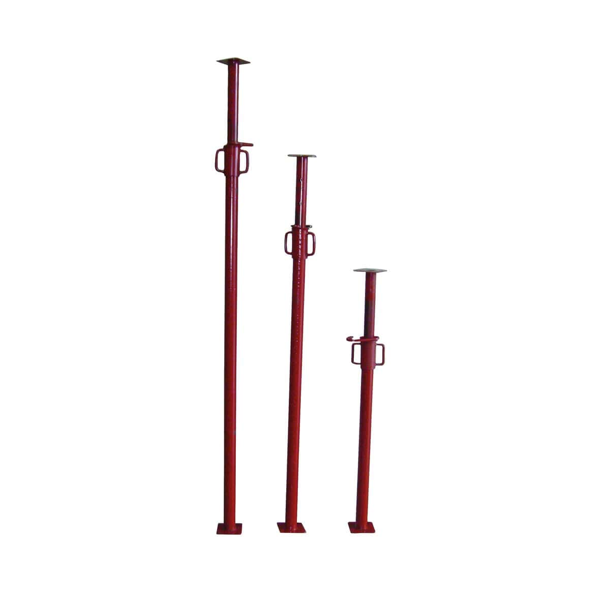 COECK – ETANÇON 100/180 REGLABLE coeck_etançon_100_180_reglable 2