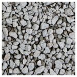 COECK – BIG BAG 1500KG CONCASSE PORPHYRE GRIS 6,3-14 coeck_big_bag_1500kg_concasse_porphyre_gris_6,3_14 3