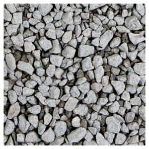 COECK – BIG BAG 1500KG CONCASSE PORPHYRE GRIS 6,3-14 coeck_big_bag_1500kg_concasse_porphyre_gris_6,3_14