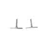 COECK -Clé pour Couvercle en Aluminium coeck_cle_pour_couvercle_en_aluminium