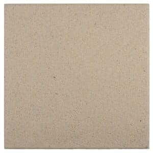 COECK -Dalle de Terrasse Béton -40x40x3,9cm coeck_dalle_de_terrasse_40x40x3,9_cm_anthracite_avec_c_protect 3