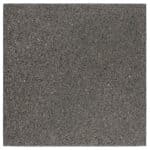 COECK -Dalle de Terrasse Béton 60x60x3,9cm coeck_dalle_de_terrasse_60x60x3,9_cm_anthracite_avec_c_protect 12