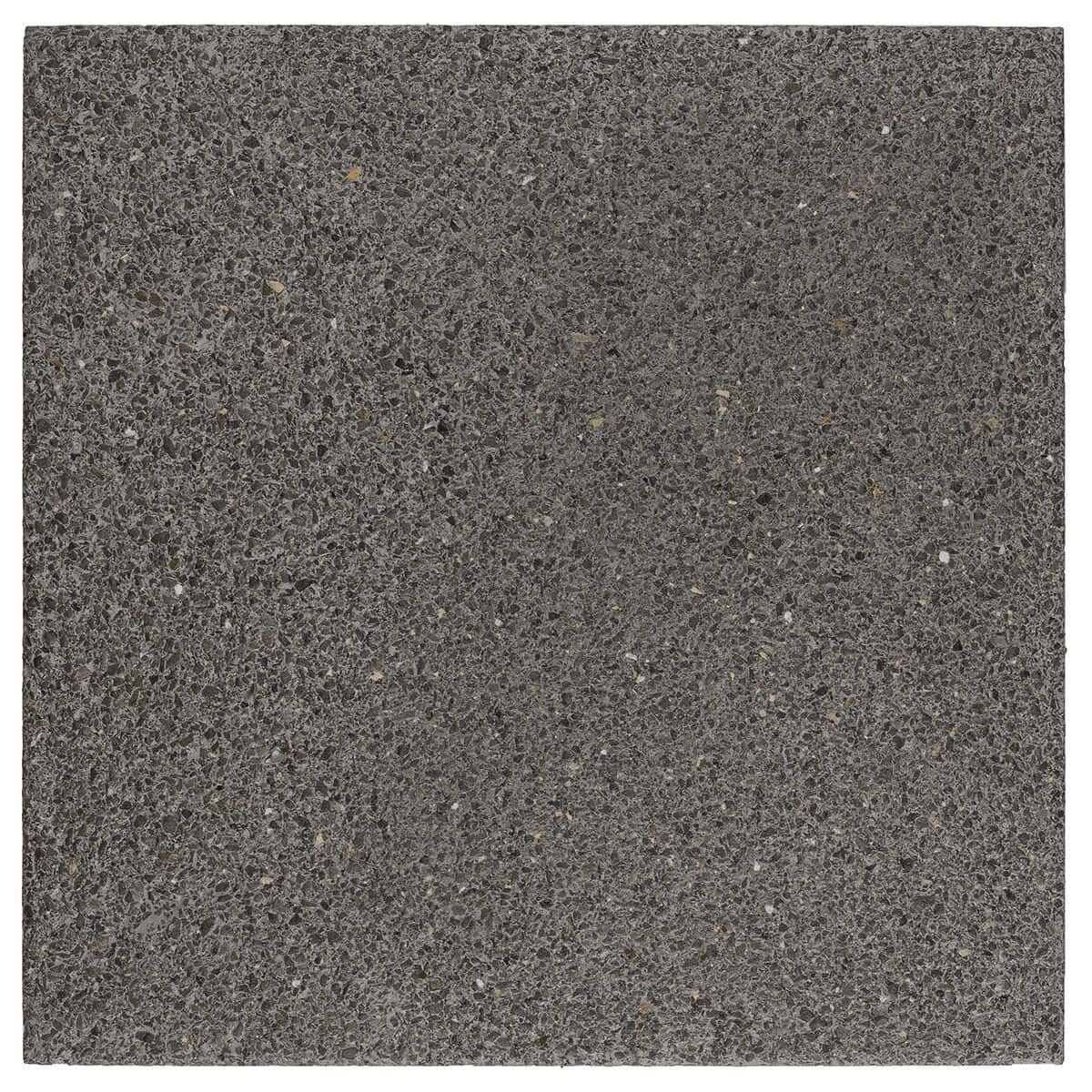 COECK -Dalle de Terrasse Béton 60x60x3,9cm coeck_dalle_de_terrasse_60x60x3,9_cm_anthracite_avec_c_protect 6