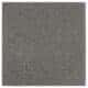 COECK -Dalle de Terrasse Béton 60x60x3,9cm coeck_dalle_de_terrasse_60x60x3,9_cm_anthracite_avec_c_protect 7