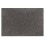 COECK -Dalle de Terrasse Béton 40x60x3,9cm -Avec C-Protect coeck_dalle_de_terrasse_40x60x3,9_cm_anthracite_avec_c_protect 3