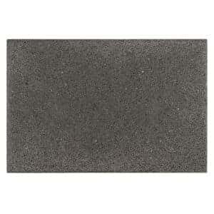 COECK -Dalle de Terrasse Béton 40x60x3,9cm -Avec C-Protect coeck_dalle_de_terrasse_40x60x3,9_cm_anthracite_avec_c_protect