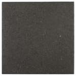 COECK -Dalle de Terrasse Béton 60x60x3,9cm coeck_dalle_de_terrasse_60x60x3,9_cm_anthracite_avec_c_protect 8
