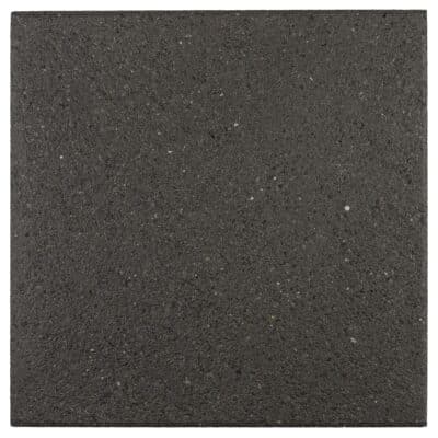 COECK -Dalle de Terrasse Béton 60x60x3,9cm coeck_dalle_de_terrasse_60x60x3,9_cm_anthracite_avec_c_protect