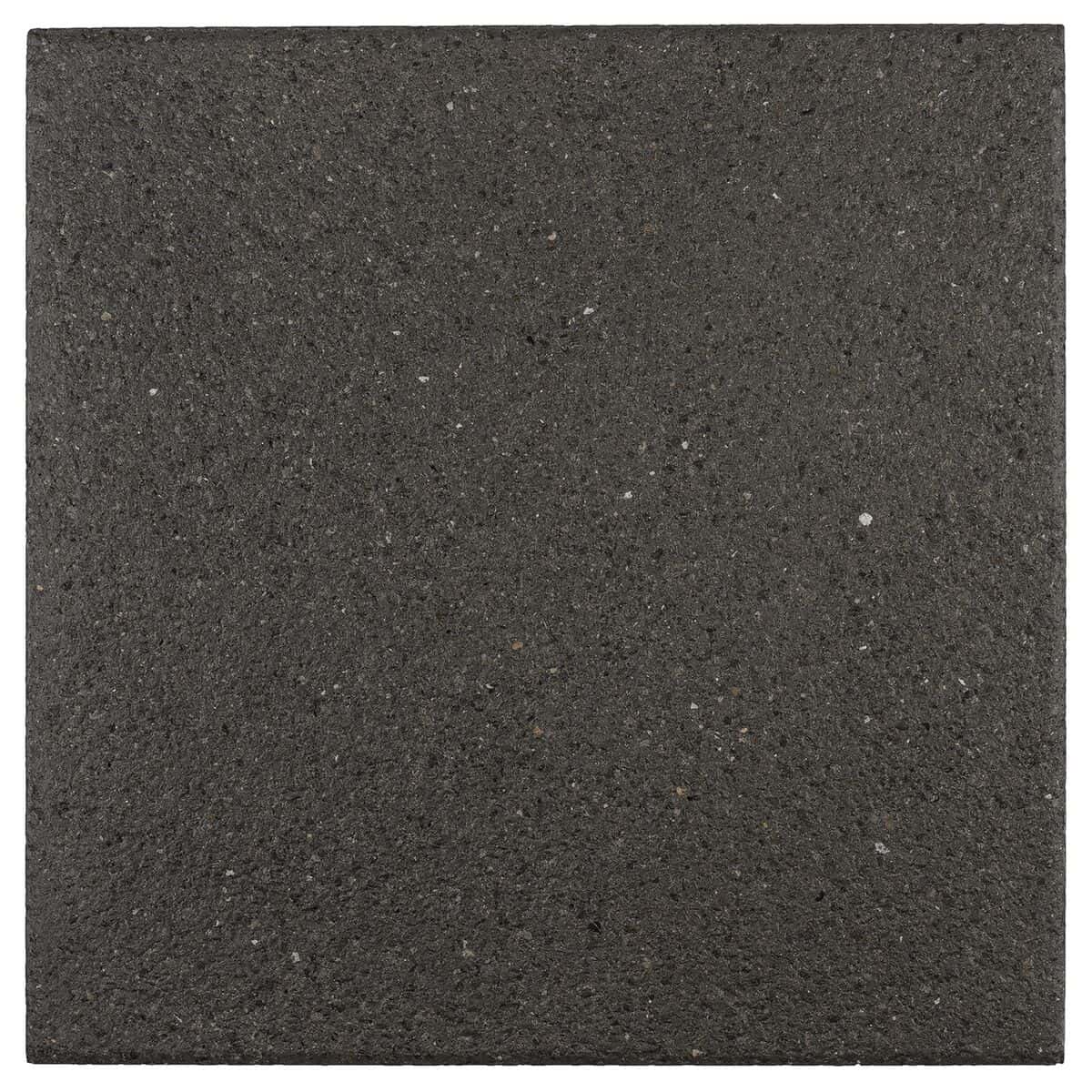 COECK -Dalle de Terrasse Béton 60x60x3,9cm coeck_dalle_de_terrasse_60x60x3,9_cm_anthracite_avec_c_protect 2