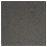 COECK -Dalle de Terrasse Béton 60x60x3,9cm coeck_dalle_de_terrasse_60x60x3,9_cm_anthracite_avec_c_protect 9