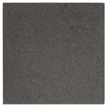 COECK -Dalle de Terrasse Béton -40x40x3,9cm coeck_dalle_de_terrasse_40x40x3,9_cm_anthracite_avec_c_protect 7