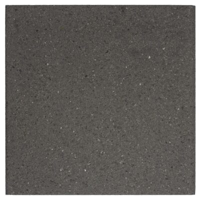 COECK -Dalle de Terrasse Béton -40x40x3,9cm coeck_dalle_de_terrasse_40x40x3,9_cm_anthracite_avec_c_protect