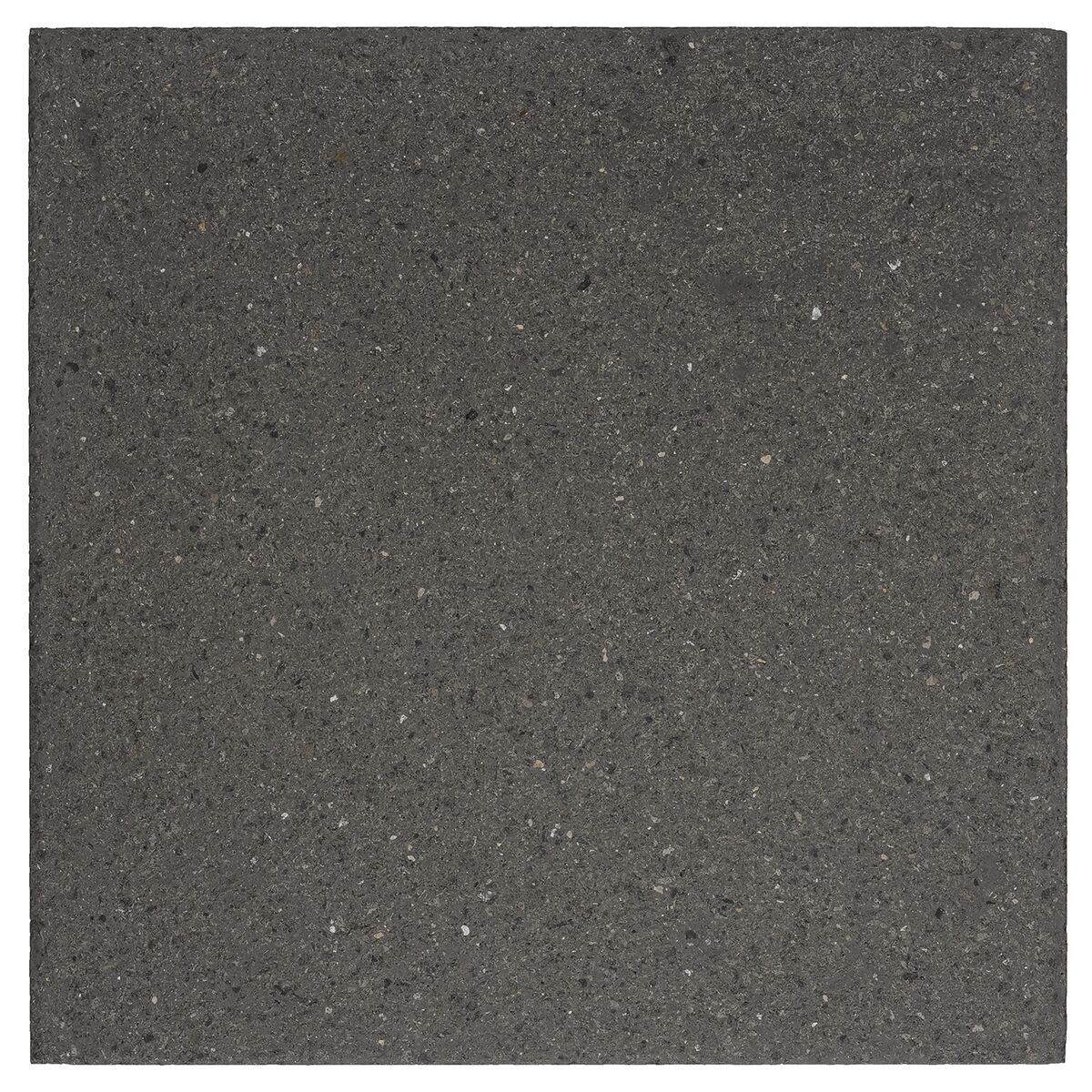 COECK -Dalle de Terrasse Béton -40x40x3,9cm coeck_dalle_de_terrasse_40x40x3,9_cm_anthracite_avec_c_protect 2