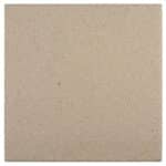 COECK -Dalle de Terrasse Béton 60x60x3,9cm coeck_dalle_de_terrasse_60x60x3,9_cm_anthracite_avec_c_protect 10