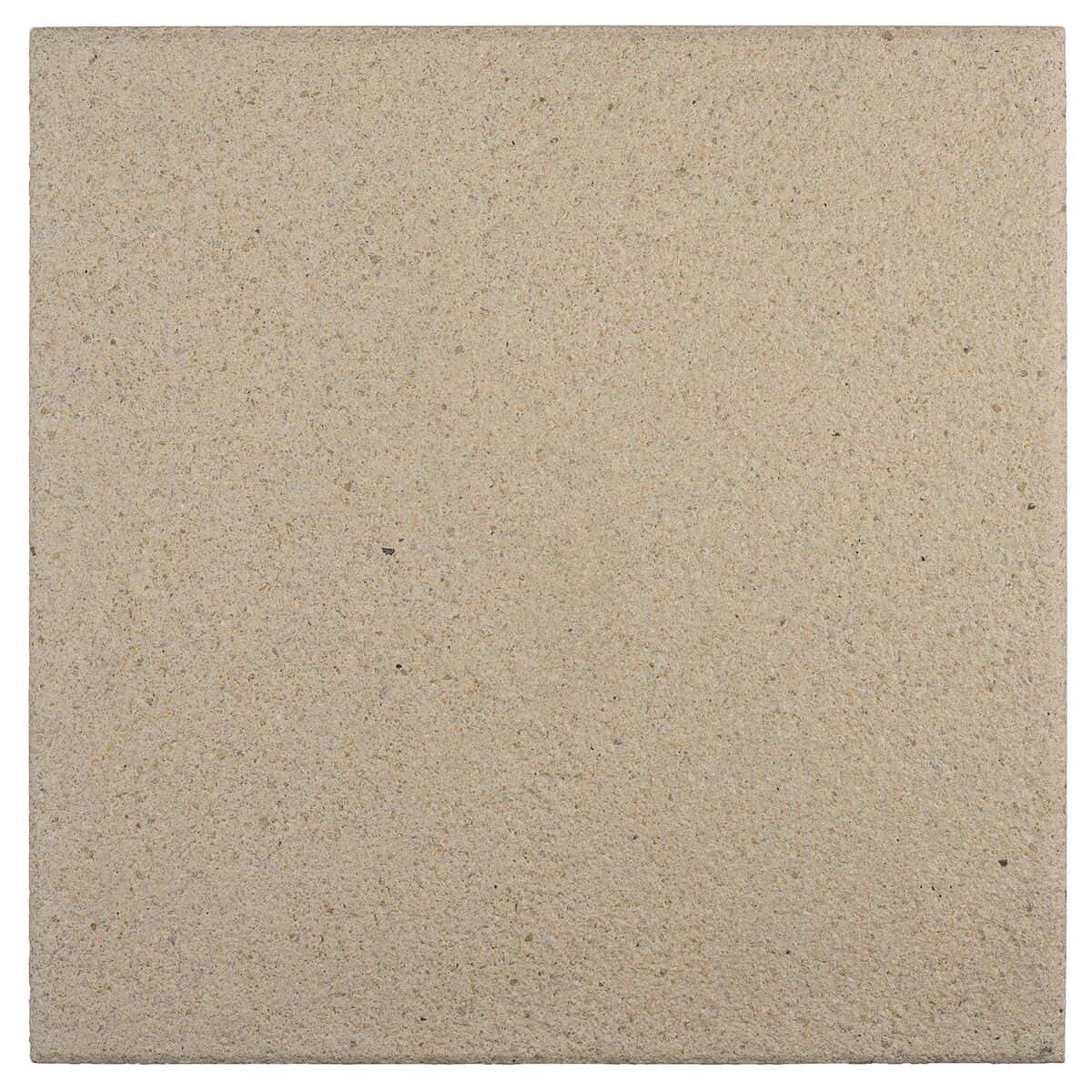 COECK -Dalle de Terrasse Béton 60x60x3,9cm coeck_dalle_de_terrasse_60x60x3,9_cm_anthracite_avec_c_protect 4