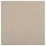 COECK -Dalle de Terrasse Béton 60x60x3,9cm coeck_dalle_de_terrasse_60x60x3,9_cm_anthracite_avec_c_protect 11