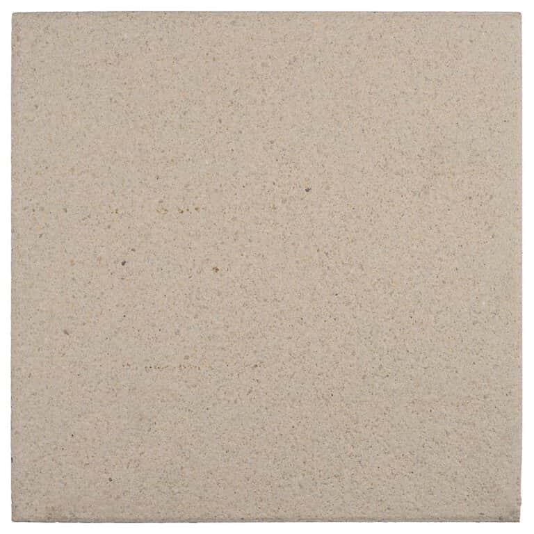 COECK -Dalle de Terrasse Béton 60x60x3,9cm coeck_dalle_de_terrasse_60x60x3,9_cm_anthracite_avec_c_protect 5