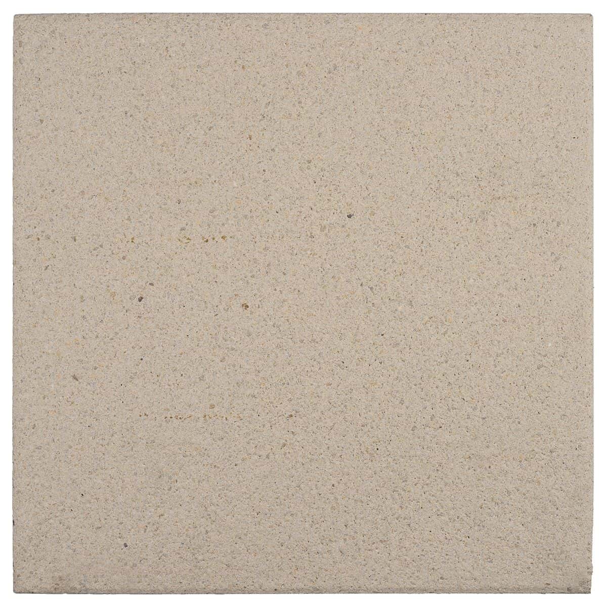 COECK -Dalle de Terrasse Béton -40x40x3,9cm coeck_dalle_de_terrasse_40x40x3,9_cm_anthracite_avec_c_protect 4