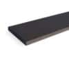COECK -Tablette de Fenêtre Céram -DIAMOND BLACK PULIDO Larg 200 Ép 20 coeck_tabl._de_fenetre_ceram_diamond_black_pulido_88x20cm