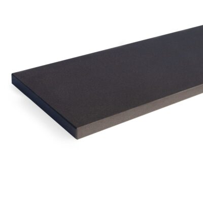 COECK -Tablette de Fenêtre Céram -DIAMOND BLACK PULIDO Larg 250 Ép 20 coeck_tabl._de_fenetre_ceram_diamond_black_pulido_88x25cm