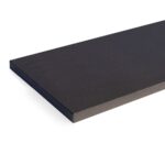 COECK -Tablette de Fenêtre Céram -DIAMOND BLACK PULIDO Larg 300 Ép 20 coeck_tabl._de_fenetre_ceram_diamond_black_pulido_176x30cm 3