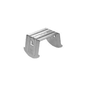 COECK -CAVALIER D’ANCRAGE POUR PROFIL PLAFOND coeck_cavalier_d'ancrage_pour_profil_plafond