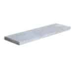 COECK – COUVRE MUR BLUESTONE PONCÉ VIET 1m- Ép 40mm coeck_bluestone_couvre_mur_ponce_viet_100x25x4cm 3