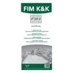 FIM -Fim K&K -Chape isolante -Prêt à l’Emploi LE GROS OEUVRE ET LA CONSTRUCTION fim-kk-mortier-isolant 4 FIM -Fim K&K -Chape isolante -Prêt à l’Emploi LE GROS OEUVRE ET LA CONSTRUCTION fim-kk-mortier-isolant 4