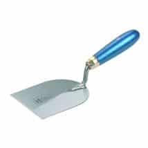 KAUFMANN -Truelle de Plâtrier INOX kaufmann-truelle-inox-truelle-platrier