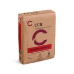 CCB -CEM II B M (L V) -32,5 R -Ciment Portland Composé ccb-cem2-32-5-r-ciment-portland-compose 5 CCB -CEM II B M (L V) -32,5 R -Ciment Portland Composé ccb-cem2-32-5-r-ciment-portland-compose 5