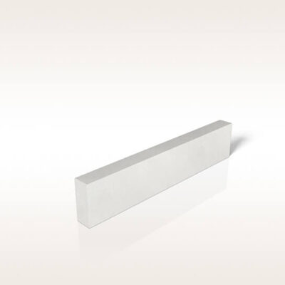 YTONG -Linteau Plein en Béton Cellulaire 150mm ytongbe-linteau-plein-beton-cellulaire-150mm