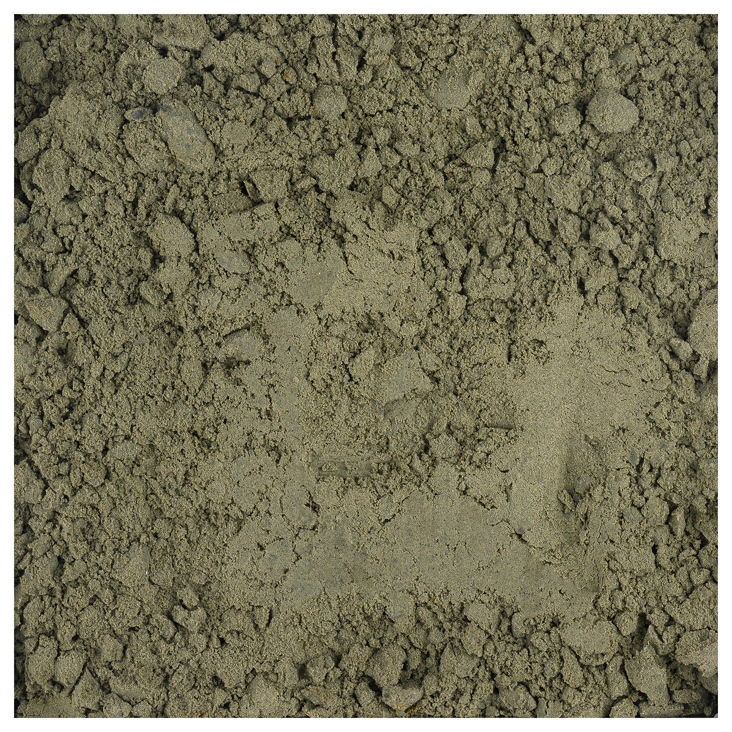 COECK – SABLE VERT -25 kg coeck_sable_vert_25kg
