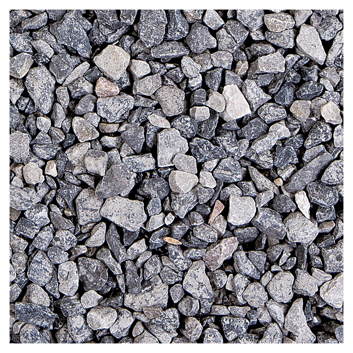 COECK -Concassé Gris 6,3 14 Calcaire Gravier Décoratif coeck-concasse-gris-calcaire-gravier-decoratif