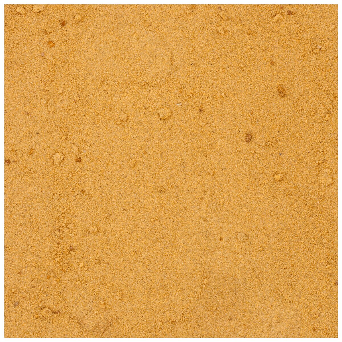 COECK -Sable Jaune Agrégat coeck-sable-jaune-agregat