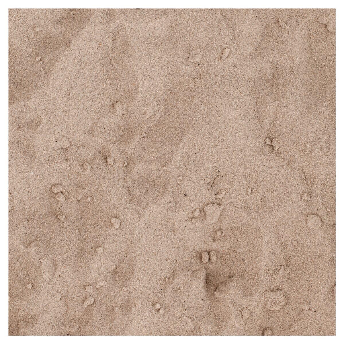 COECK -Sable De Jeu coeck-sable-jeu